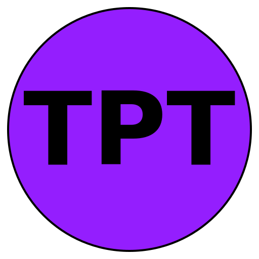 TrustPro Travels