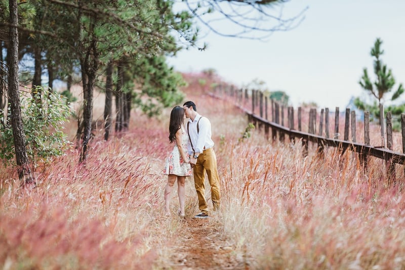 Successful Relationship Image